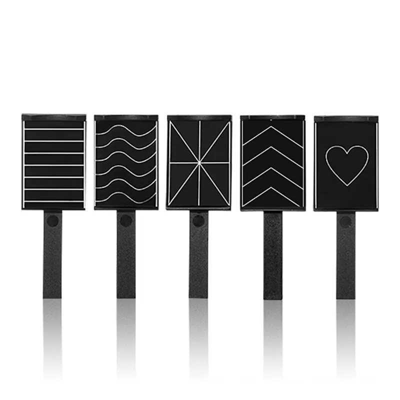 Cat Eyes Polish Magnetic Stick